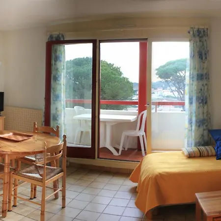 Plage 1/2 Etage * Bidart
